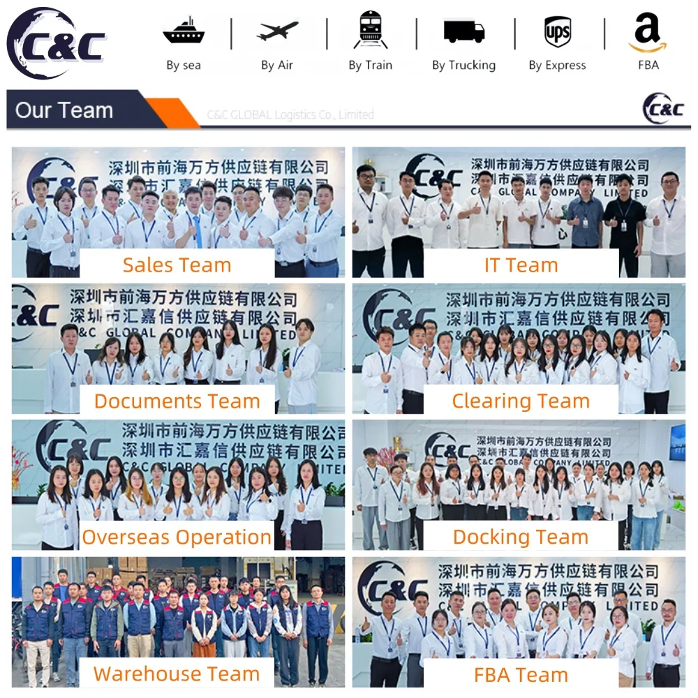 Dropshipping products 2024 suppliers in Shenzhen best selling products hot selling items for global markets in 2024
