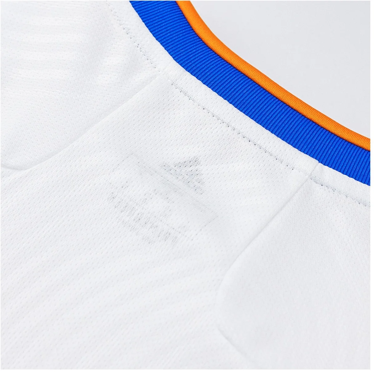 Спортивная футболка uniformTop высокого качества для Фанатов Футбольного Клуба Джерси 2021 до 2022 новая футбола Benzema R.