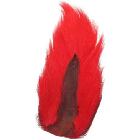 Несырьевые ссылки не могут размещать заказы на услуги по окрашению обработке и переработке мехового сырья