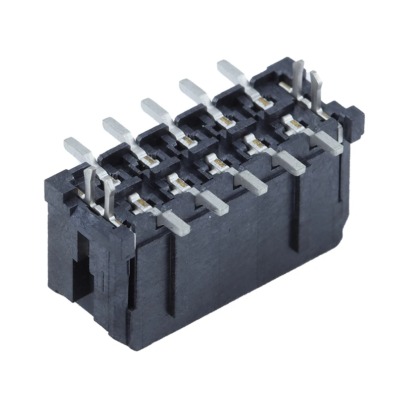 2022 New product Wire To Board Connectors  Wire Harness Cable Assembly