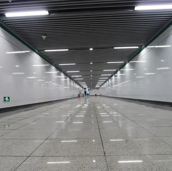
Hot sale factory direct 2ft 3ft 4t aluminum white 10w 15w 18w 24w T8 led tube light 
