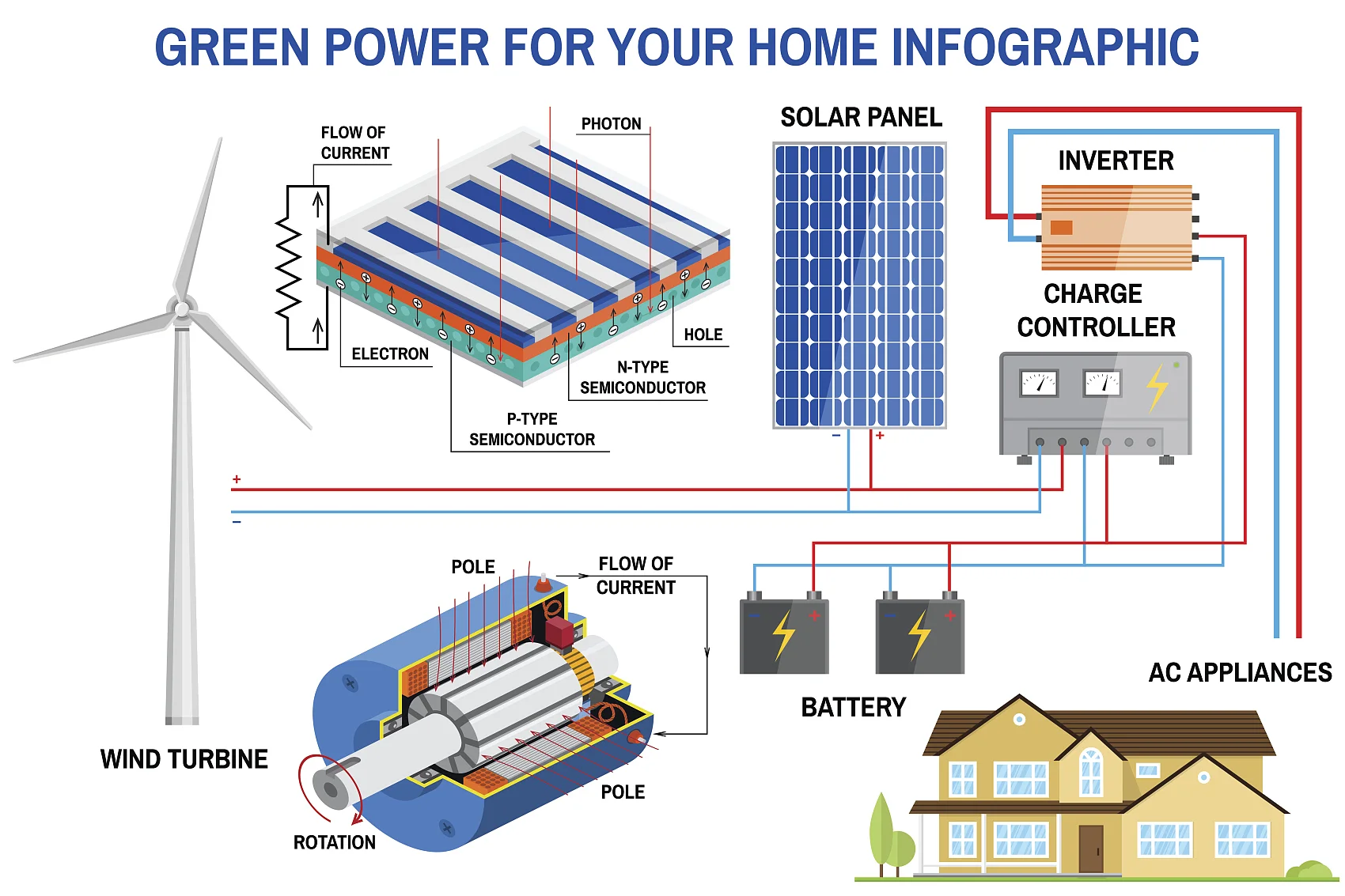 us3000c us5000 Battery Replacement 24v 48v 100ah 200ah solar energy storage battery