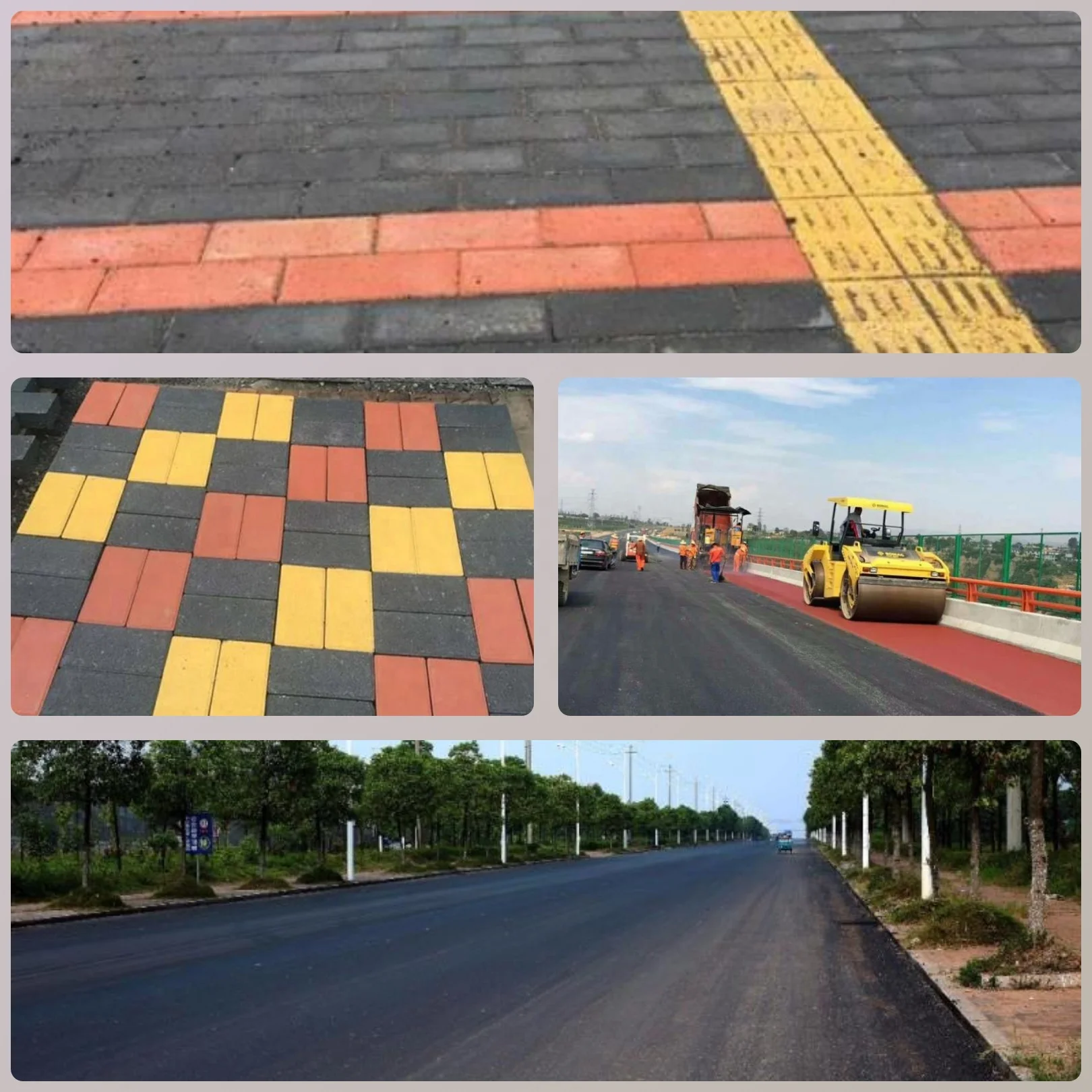 Iron oxide carbon black n330 tyre carbon black