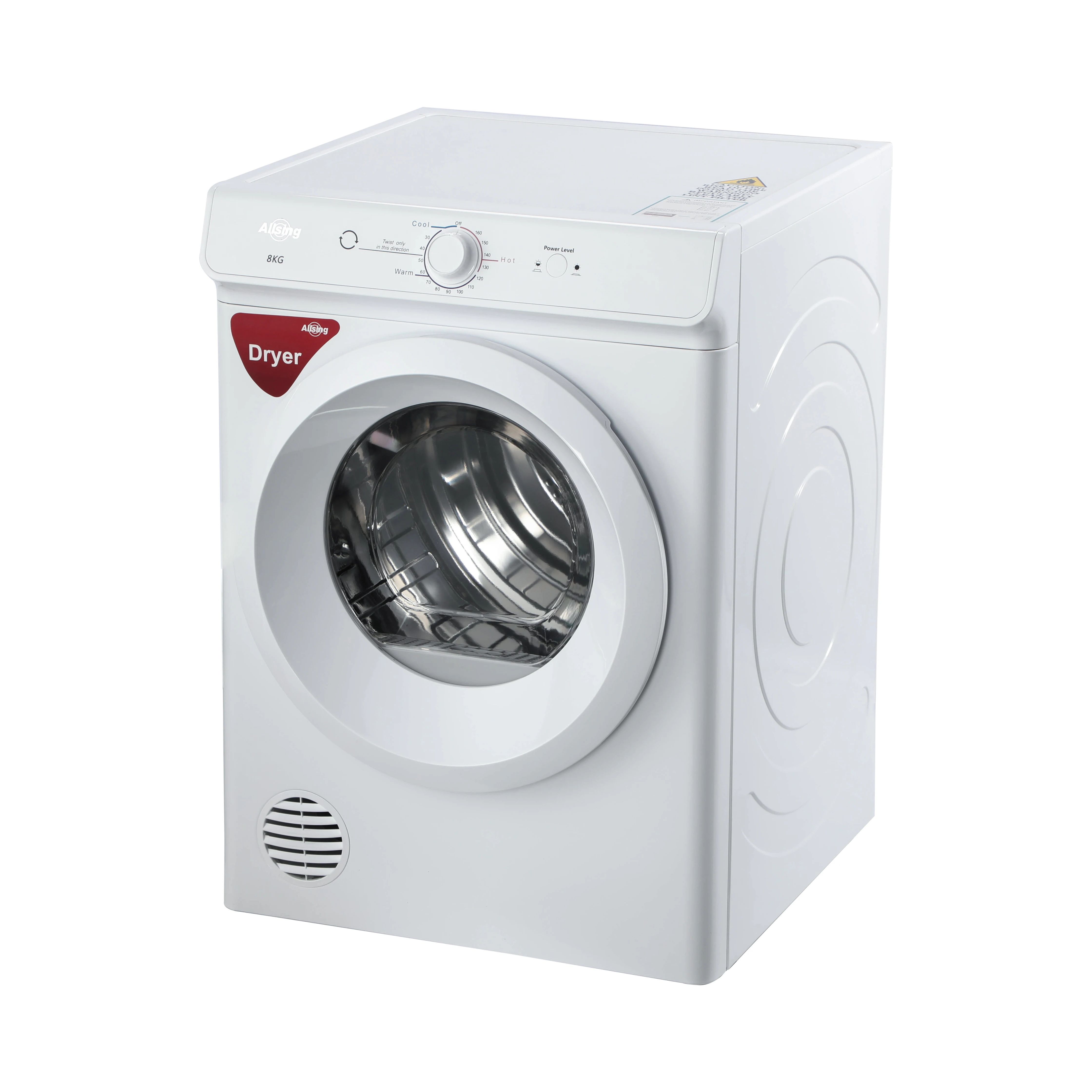 clothes dryer top -load washers clothes dryers