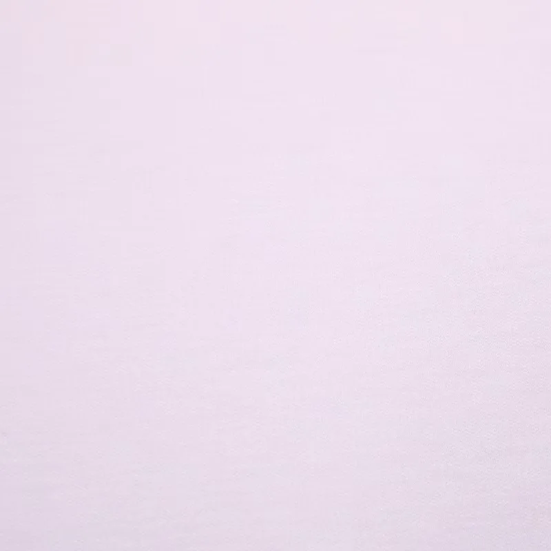Оптовая Продажа с фабрики однотонные 70% бамбуковые волокна 30% хлопок 195gsm Бамбуковые ткани для детской одежды