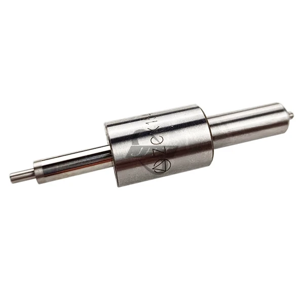 High Quality And Good Price Diesel injector nozzle BDLL150S6225 4holes For Delphi- 5620960 made in China