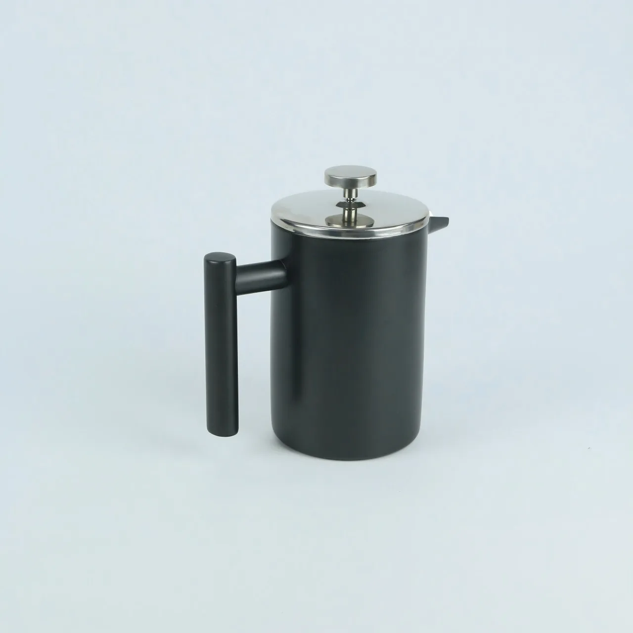 Заводской фильтр Oem Кофеварка френч-пресс 1 л