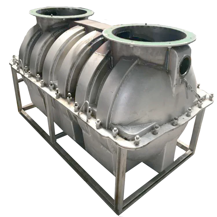 Rotational Molding Mold Manufacturer Directly Sale Rotational Molding Machine Mold