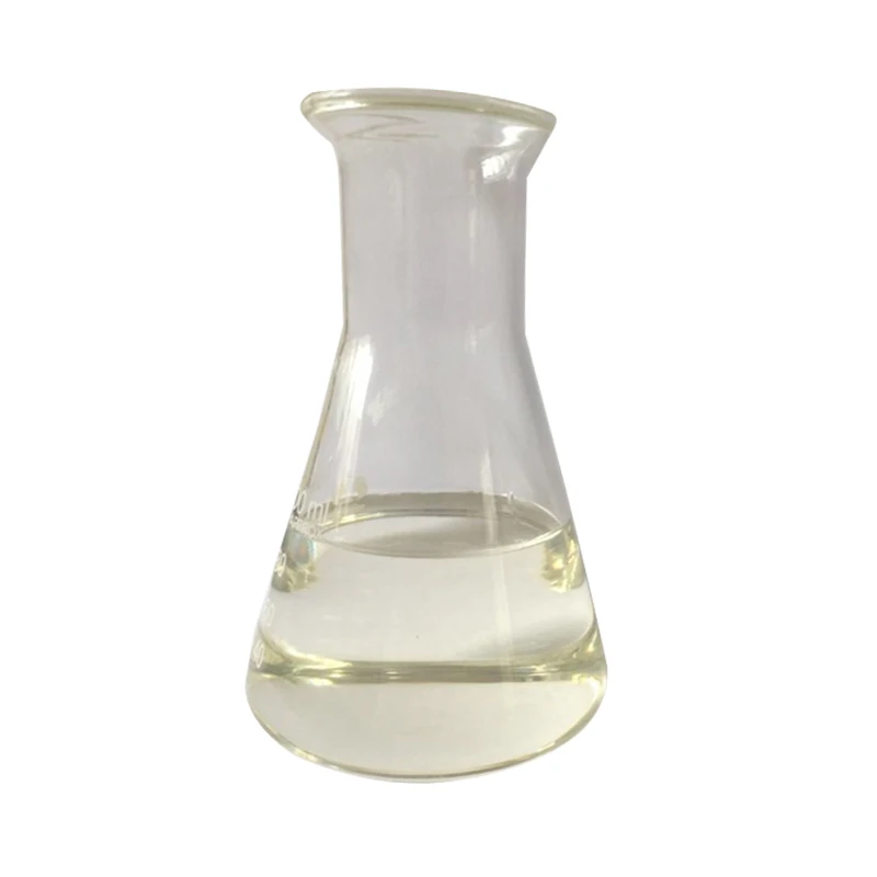 
 propamocarb hydrochloride 90% tc propamocarb 95% tc fungicides cas no 25606-41-1  