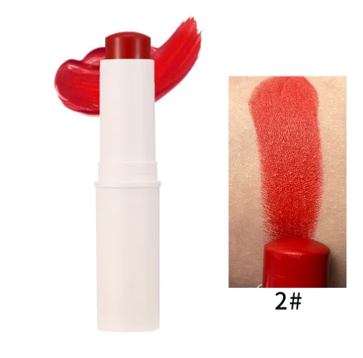 Vegan  Blusher cruelty free Private label blush sticker cosmetics make your own brand  face blush