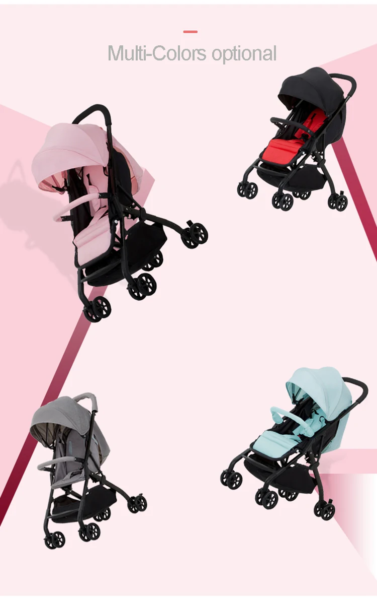 baby stroller 509yo2 (14).jpg