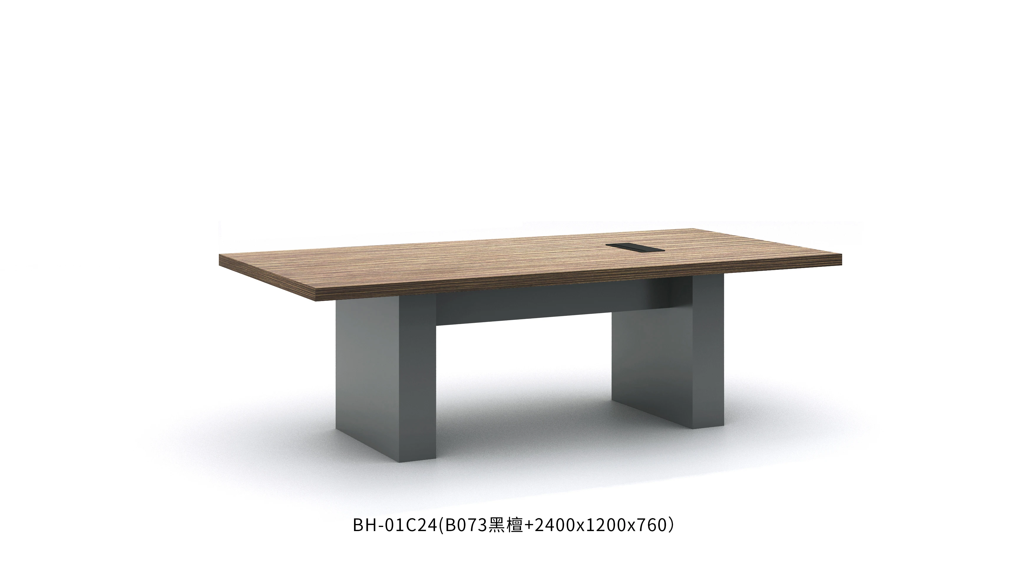 
Dious factory supply classic design office meeting room table 