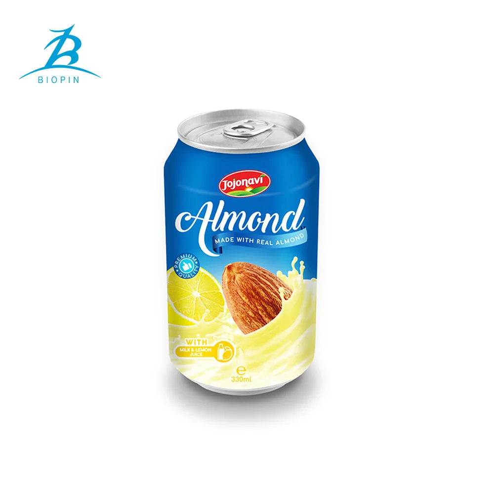 High quality aluminum used beverage can custom soda can