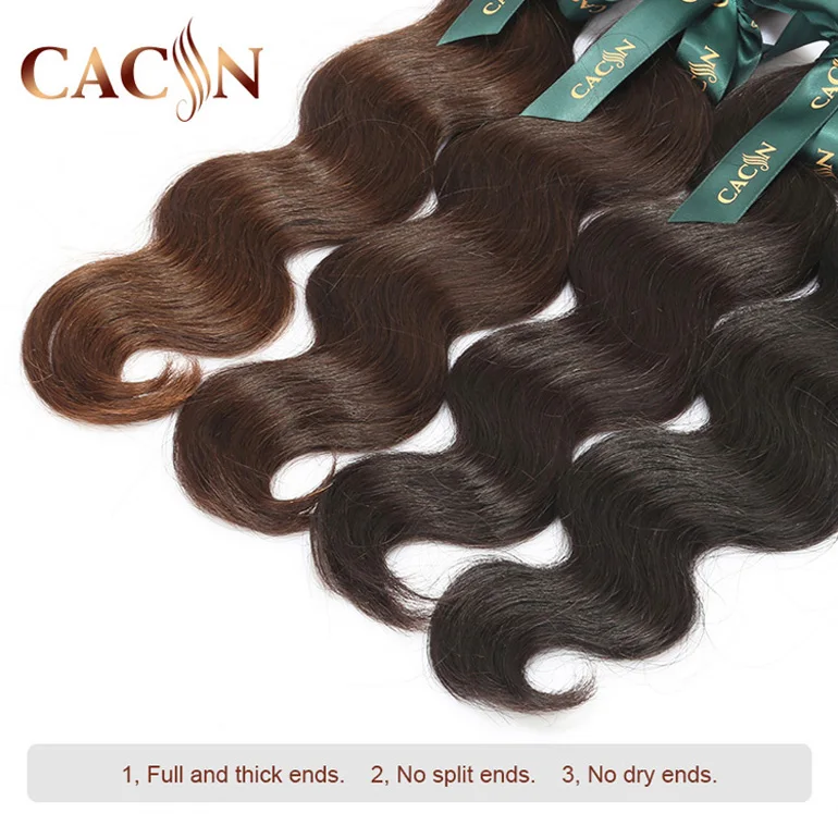 Silky peruvian virgin human hair 14A whole sale,ideal bodywave virgin hair weave