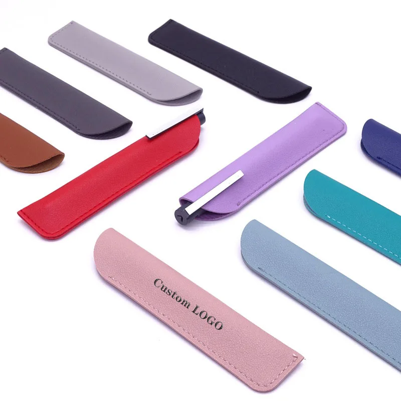 Винтажный Чехол-держатель для одной ручки