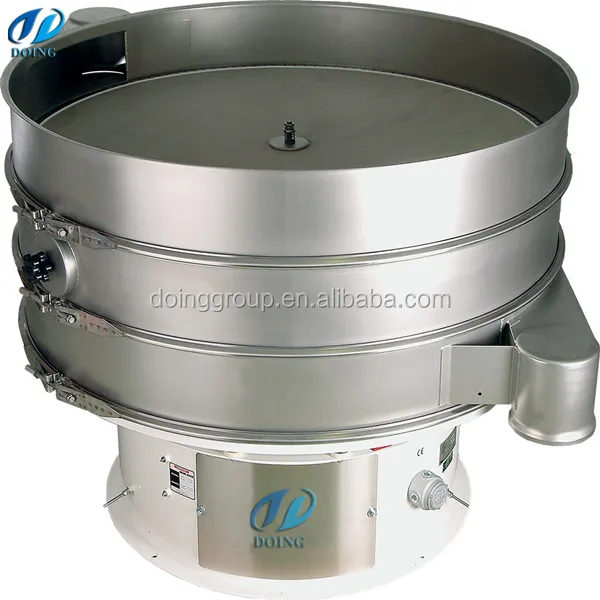 1-5T/H small scale palm oil processing plant with good price and quality