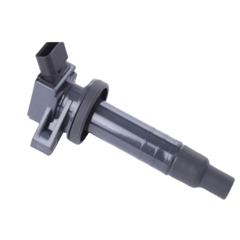 Катушка зажигания 90919-02239 90919-T2006 90080-19015 90080-19019 90919-02262 для запасных