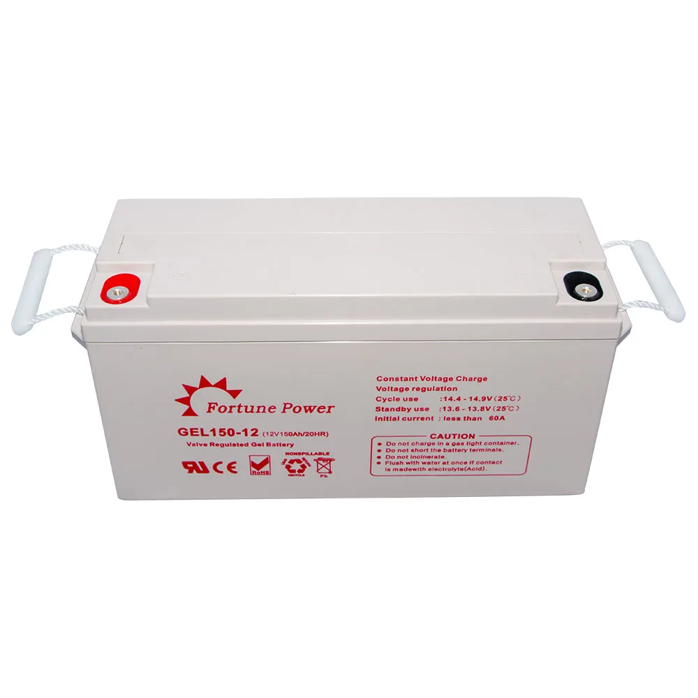 
enersys battery 12V 150ah china lead acid battery manufacturer 