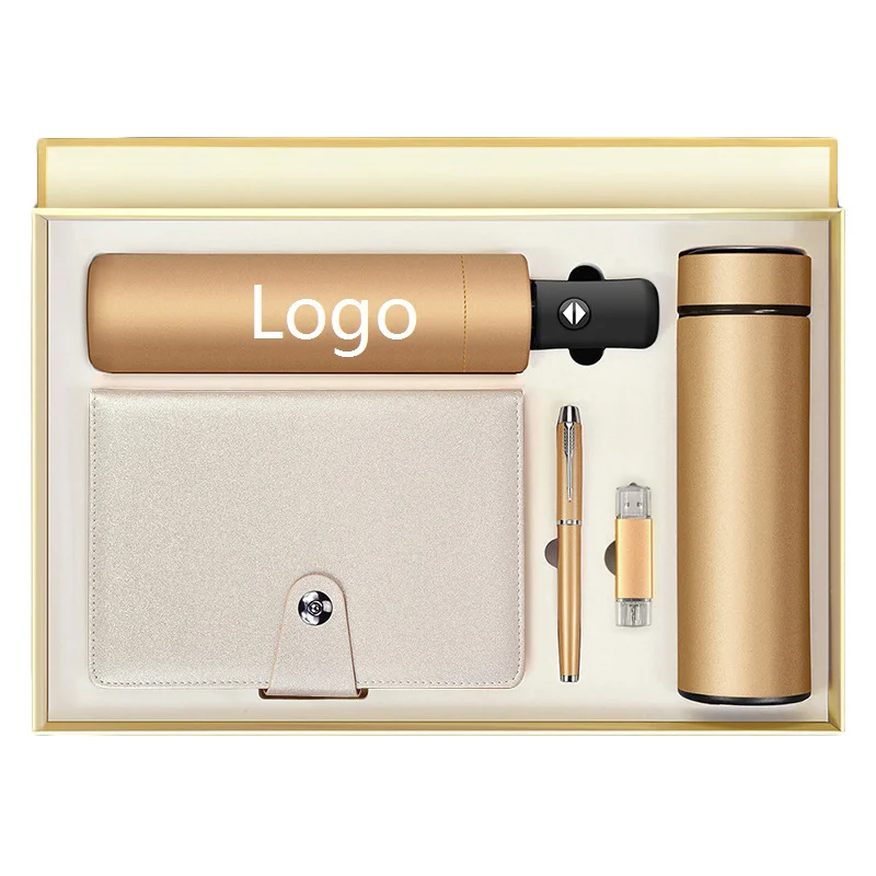 Custom Faux Leather Hardcover Notebook Business Gift Set 2023 Luxury Planner Recycled Paper Diary A4 A5 A6 Journal With Pen