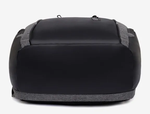 School Girls Boys backpacks unisex college bags for men women 15.6 laptop backpack USB for Students laptop backpack womens