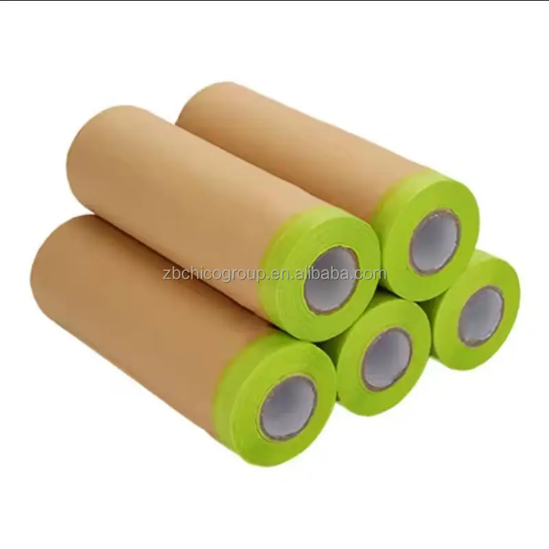 New Product Explosion Film Screen