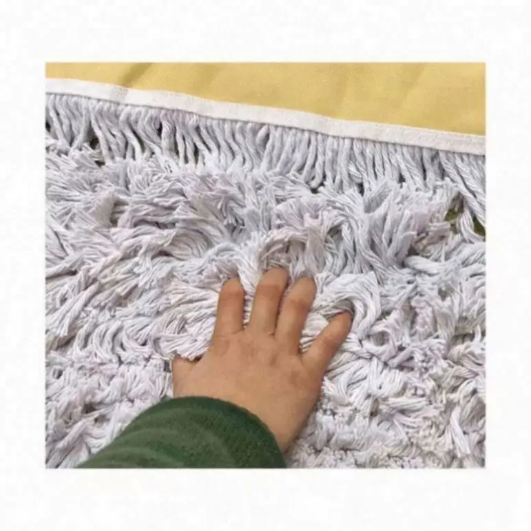 Cleaning Spray Water Holder Stainless Steel Scratch Flash Power Long Handle Replacement Shoes Automatically Squeeze Flat Mop