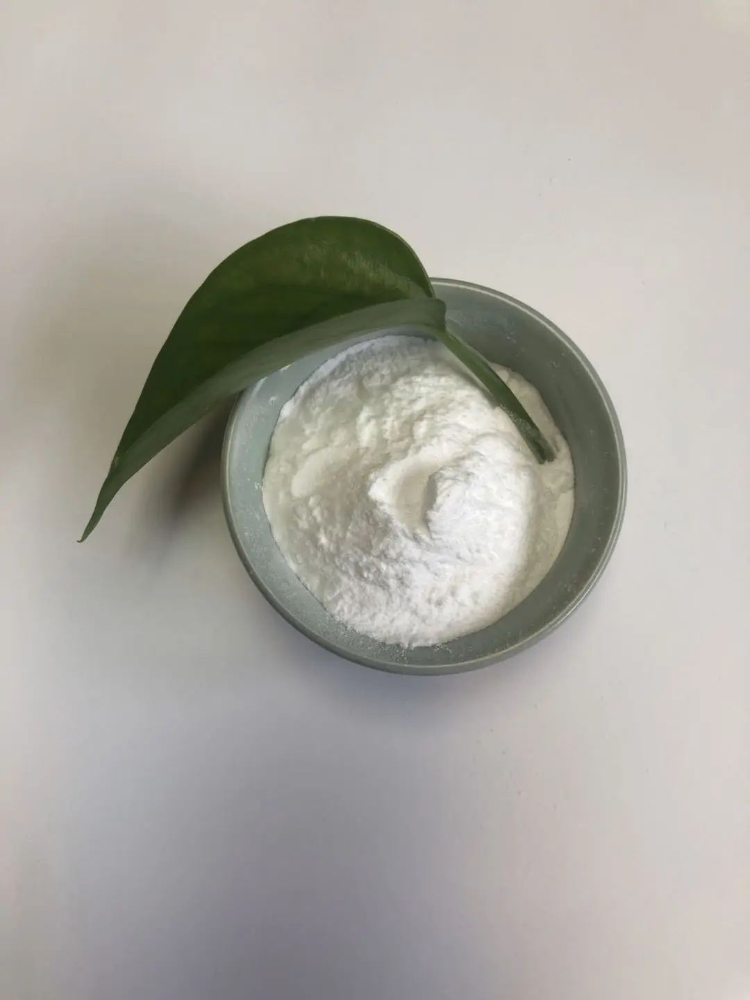 
Best Price Feed Additive Dimethyl-beta-propiothetin/DMPT CAS 4337-33-1 