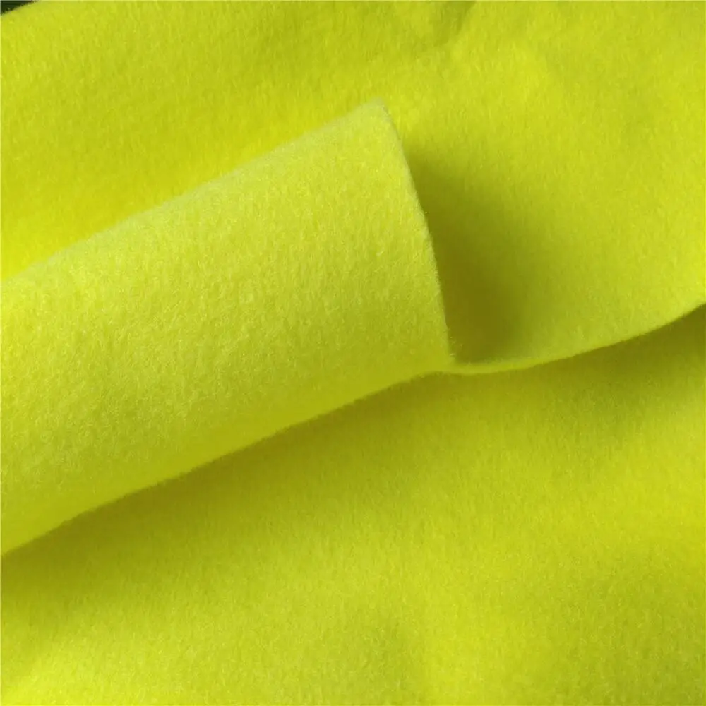tennis balls felt material tennis ball non woven fabric tennis ball wool or pet felt material fabric