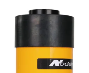 
15Ton 4'Stroke Hydraulic Cylinder Jack 