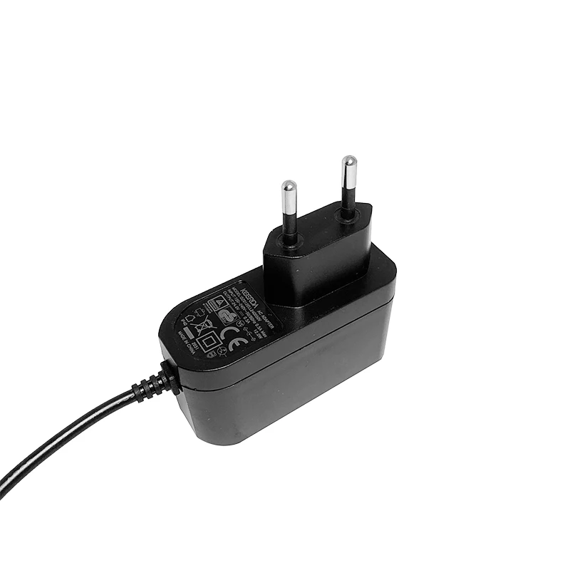 Лаборатории тестирования электроприборов, США (ETL CE FCC KC PSE SAA BIS одобренный 5В 9В 12V 1a 2a 500ma 700 м 750ma 850ma ac/dc адаптер питания для cctv набор компьютерной приставки к телевизору беспроводной маршрутизатор и т. д
