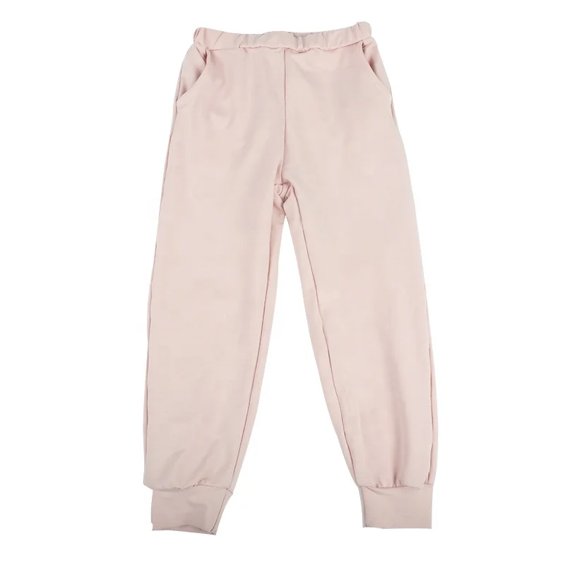 cute girl clothes 4-5 years clothes kids fashion baby girl winter hooded and pants 2pcs Sportswear youth clothing baby clothes