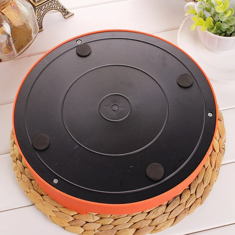 2022 Interactive option cat toy mouse tease electronic the mouse house popping mouse cat toy katzenspielzeug pet cat toys