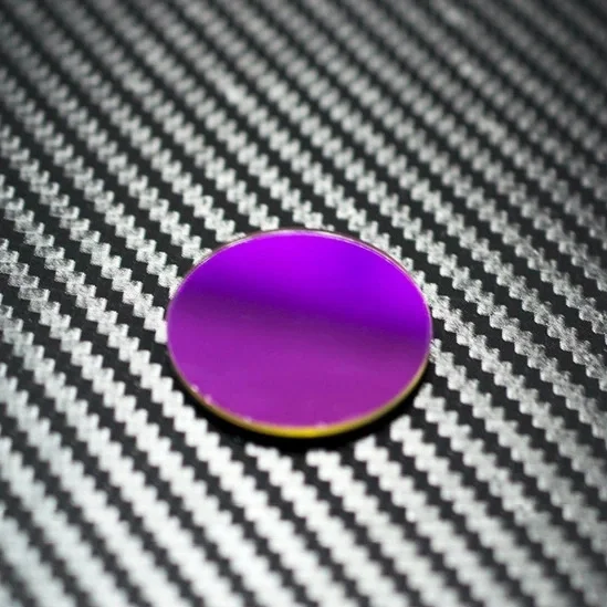 Лучшая цена 635nm 640nm 650nm узкие полосатые оптические фильтры в наличии