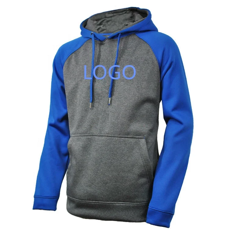 LT Unisex Hoodie Sweatshirt Custom Logo Breathable Hoody Pullover Hoodie Sweatshirt for University Students Men and Women