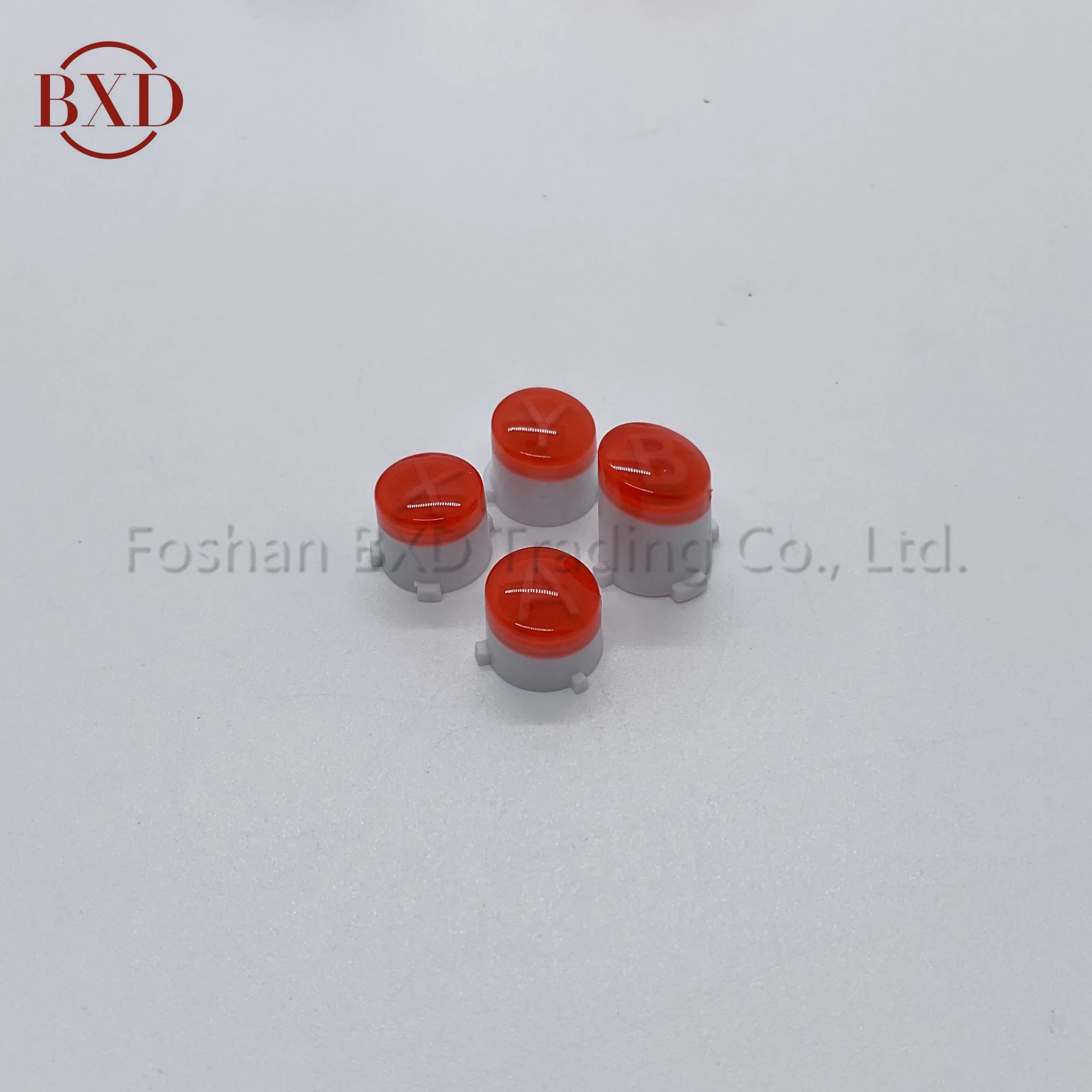 Для Xbox One A B X Y кнопки буквы Mod Меню Кнопка для контроллера ABXY Кнопки мод