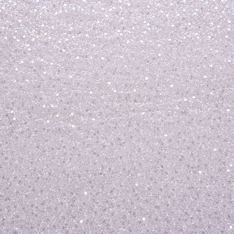 2022 new design fantasy sequin beaded luxury tulle overlay wedding dress making pink embroidery lace fabric from China