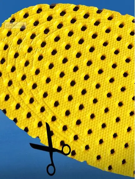  Стельки для мужчин и женщин воздухопроницаемые удобные амортизирующие облегчение боли в ступнях