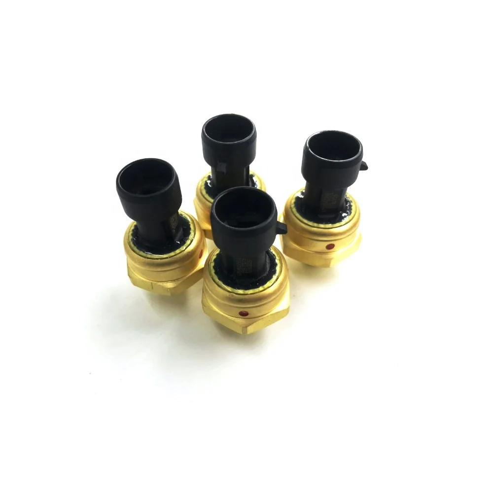 Temperature switch 23681604  For  Ingersoll rand air compressor spare  parts