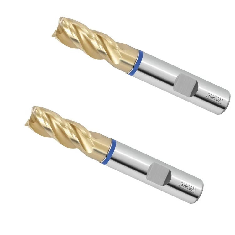 Holex hoffmann плечевые фрезы карбидная мельница 8 мм 203014 м китайский поставщик