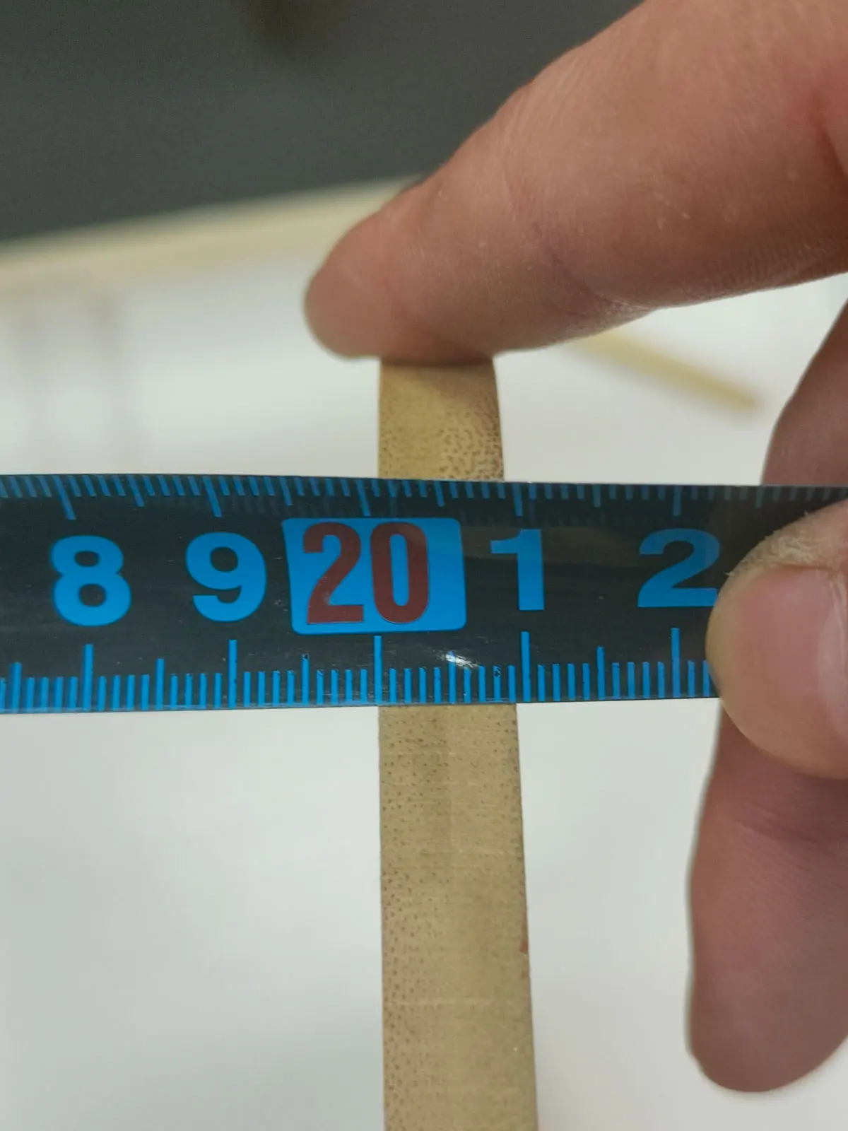 Bamboo Cutting Board Set of 3 pcs Kitchen Chopping Board for Serving Meat and Veggies