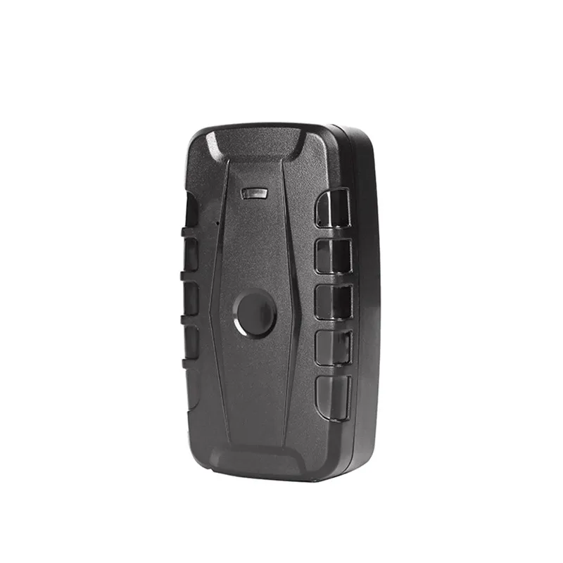 PCB PCBA Customization Free Tracking Platform 6000mAh 10000mAh 20000mAh 2G 3G CAT4 CAT1 CATM1 Low Consumption 4G GPS Tracker