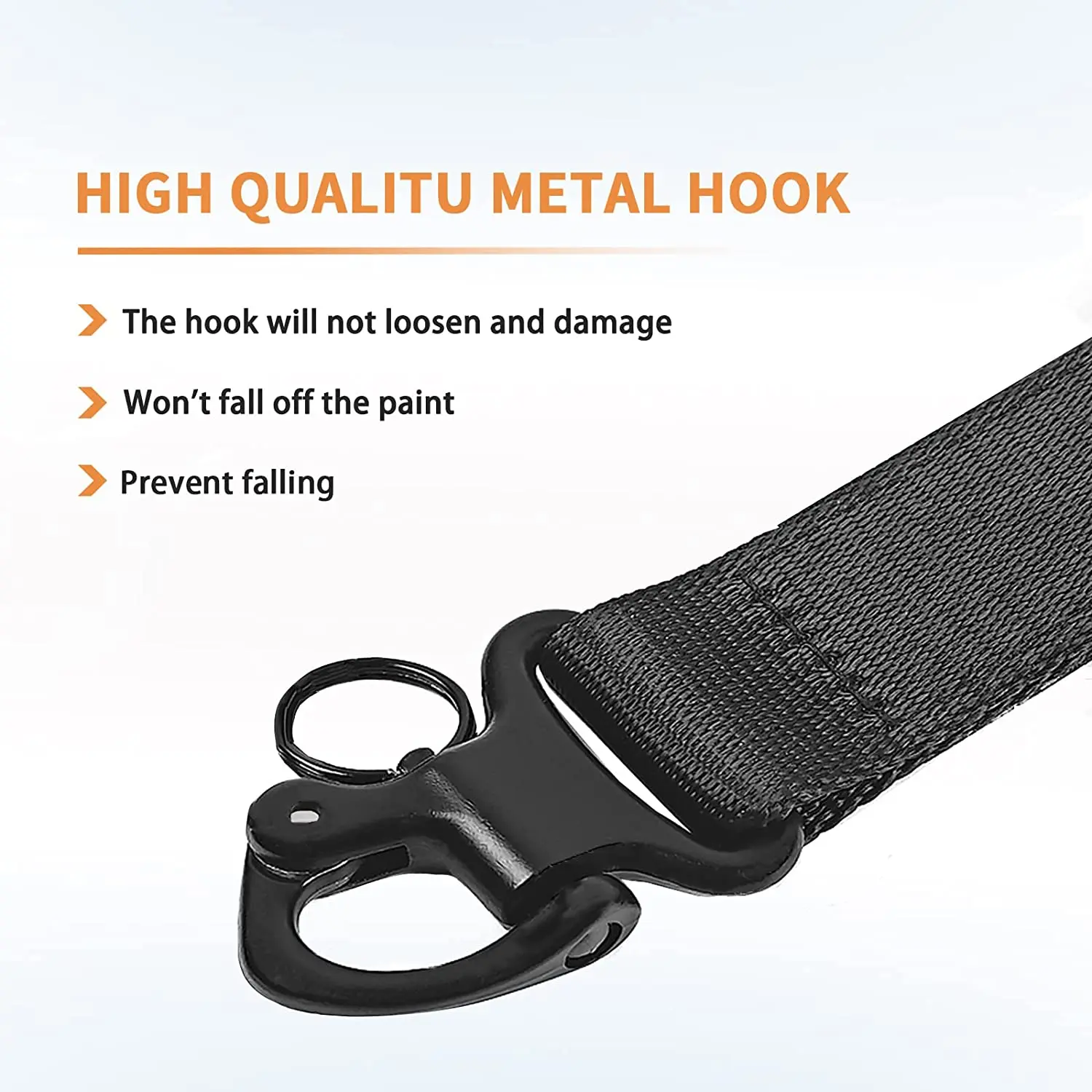 Adjustable Extra Long Two Point Traditional Sling 2 Point Gun Sling Two Point Sling Tactical