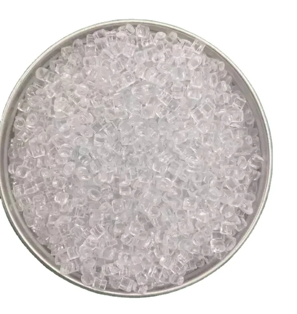 Высокое качество EVA пены eva Смола