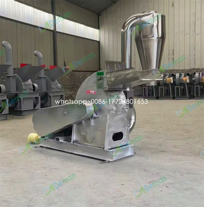 hammer crusher (15).png