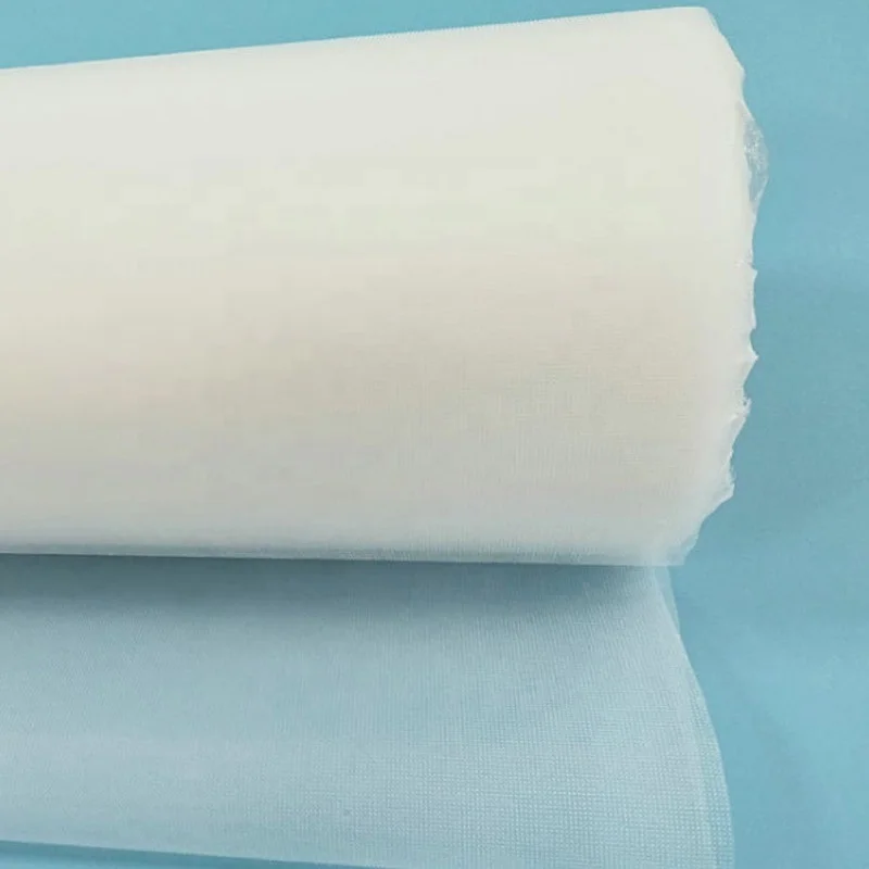 PVA  film elastic polyvinyl alcohol packing film for packing laundry detergent pods
