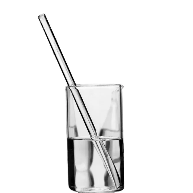 Factory 99.9% High Purity Transparent Liquid Strong Irritating Odor  N-butanol CAS 71-36-3 For Various Plastic Rubber Products.