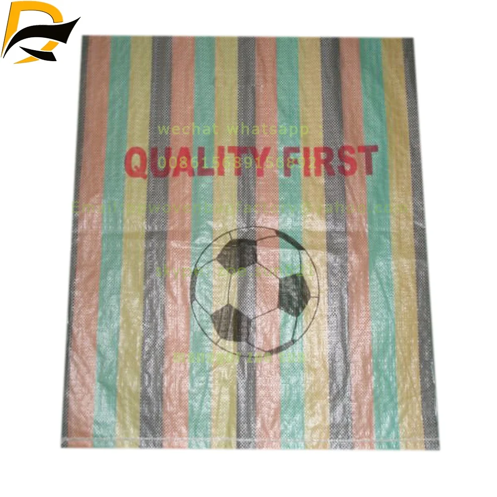 50kg lamination wpp bag for feed maize flour corn sack sacks for in vasar pelet 25 kilo 50 kilo and 15 kilos raffia woven bags