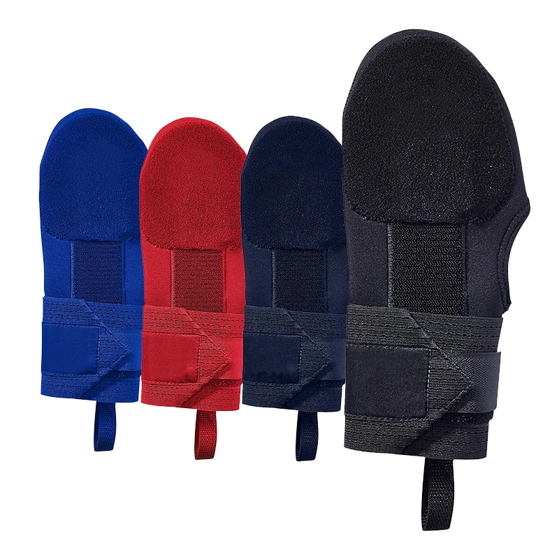 Неопреновые бейсбольные перчатки