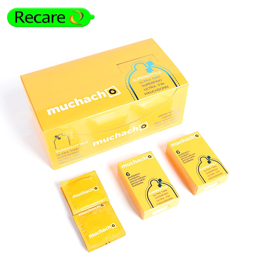 square foil male ultra thin male condom sensation for men all size