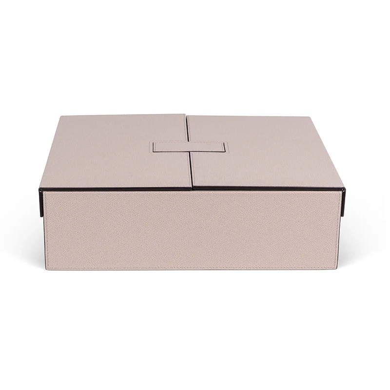 Rummy Cube Game With Case Set Rummy Tiles Travel Set with 4 Tiles Holders for Family Classic Board Games